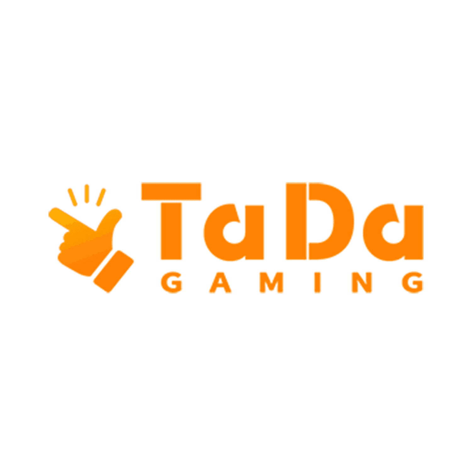 Graj w gry TaDa Gaming na Stardice.be.