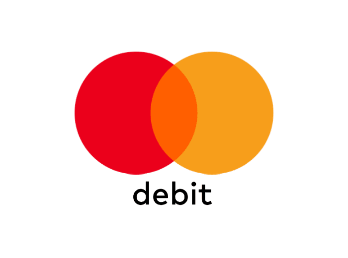 Deposit money on Stardice.be with HiPay