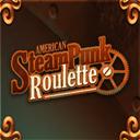 Joacă American Steampunk Roulette în cazinoul online Stardice.be