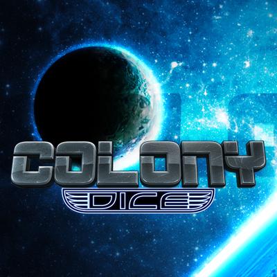 Colony Dice