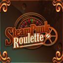 Joacă Steampunk Roulette în cazinoul online Stardice.be