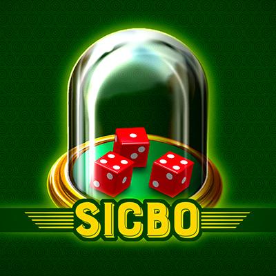 Sic Bo