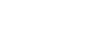 Play GGames games on Stardice.be