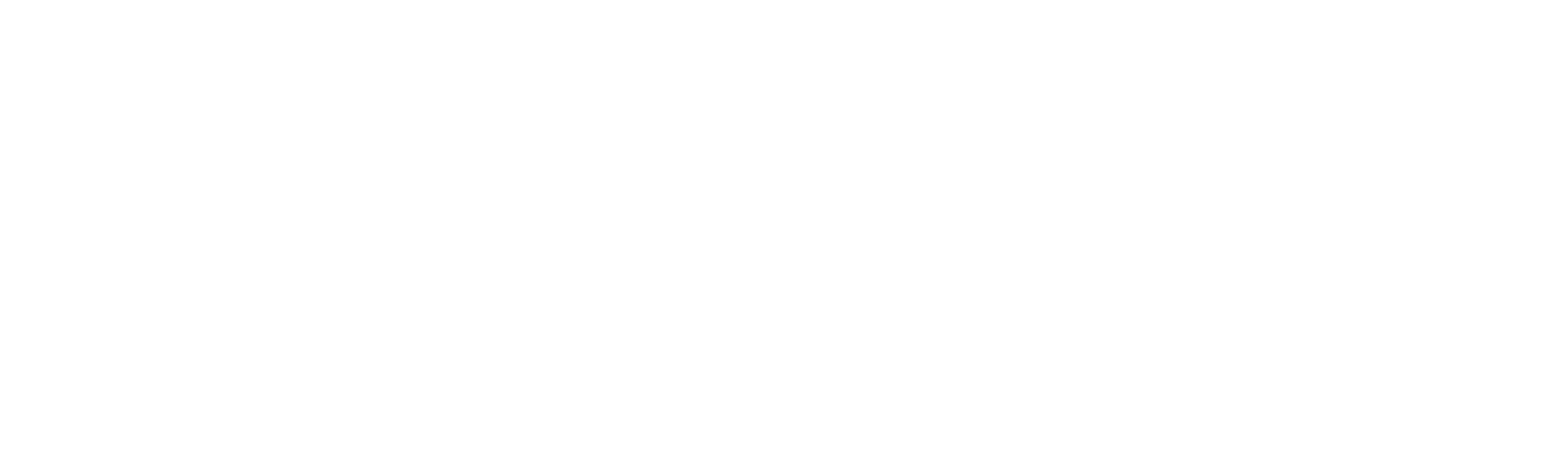 Jouez aux jeux GGames sur Stardice.be