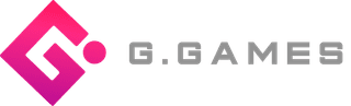 Play GGames games on Stardice.be