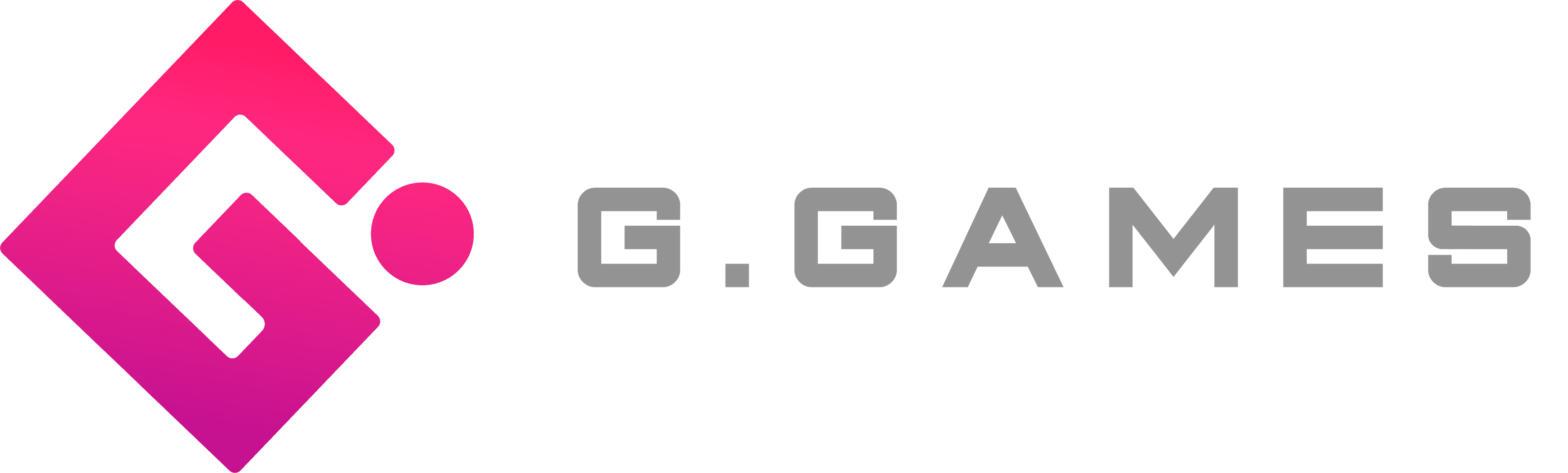 Graj w gry GGames na Starcasinodice.be.