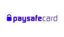 Deposit money on Stardice.be with Paysafe