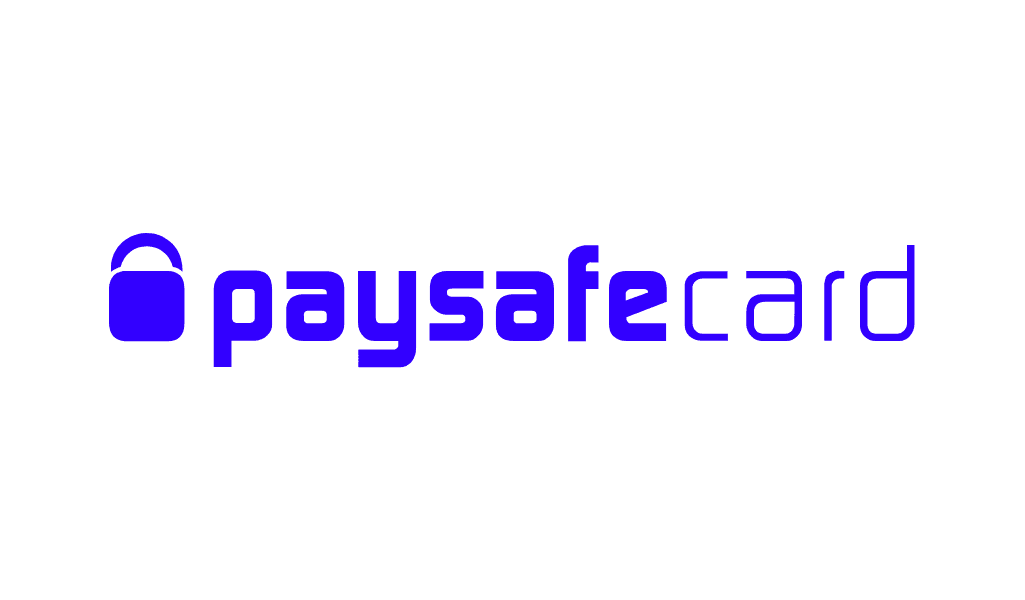 Deposit money on Stardice.be with Paysafe