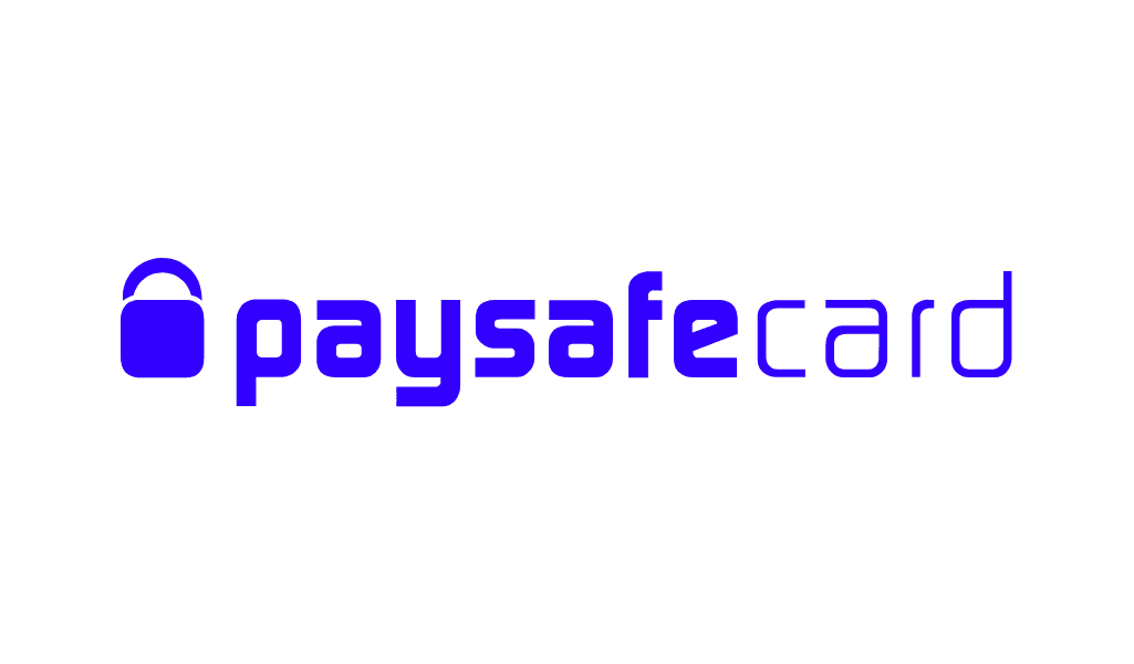 Depositar dinero en Starcasinodice.be con PaySafeCard