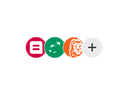 Deposit money on Stardice.be with TrueLayer
