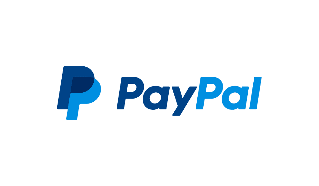 Deposit money on Stardice.be with Paypal