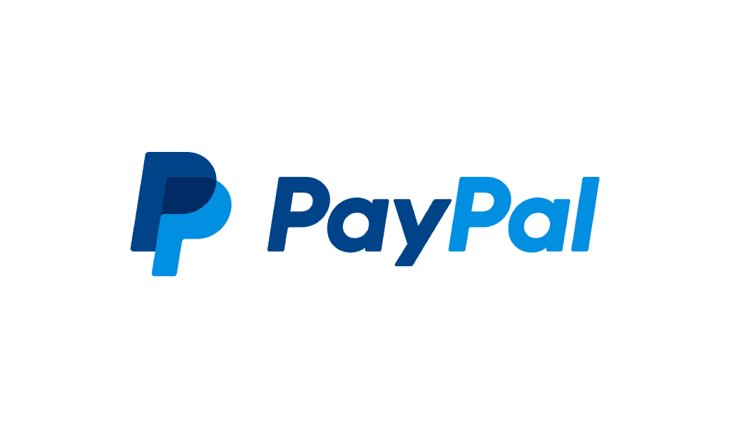 Deposita denaro su Starcasinodice.be con Paypal