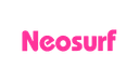 Deposit money on Stardice.be with NeoSurf