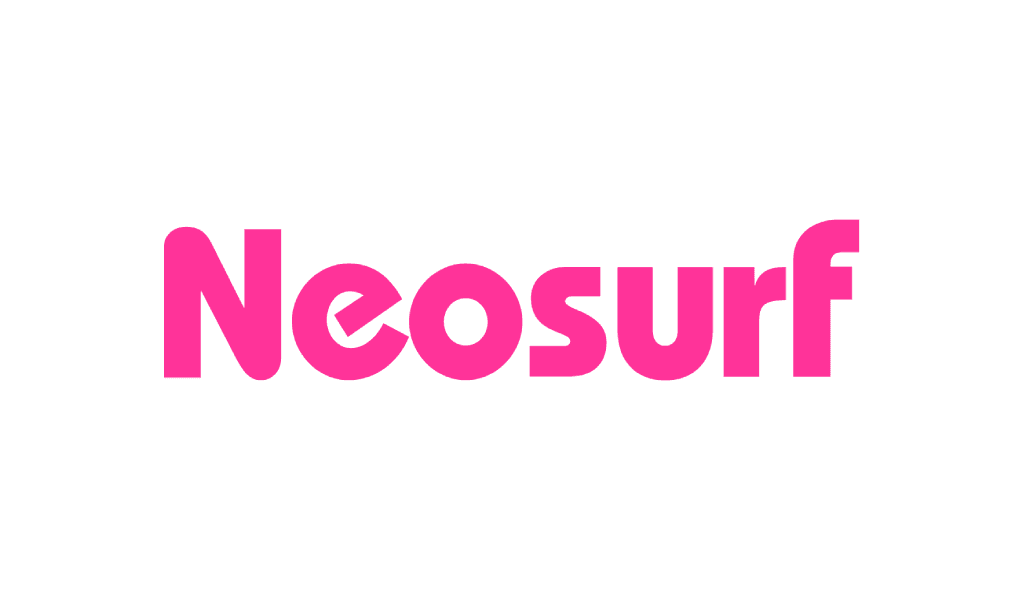 Depositar dinero en Starcasinodice.be con NeoSurf