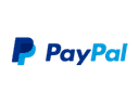Deposit money on Stardice.be with Paypal