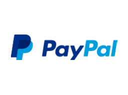 Deposit money on Starcasinodice.be with Paypal
