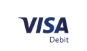 Deposit money on Stardice.be with HiPay