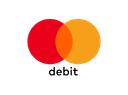 Deposit money on Stardice.be with HiPay