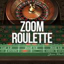 Joacă Zoom Roulette în cazinoul online Stardice.be