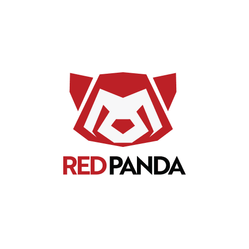 Graj w gry RedPanda na Stardice.be.