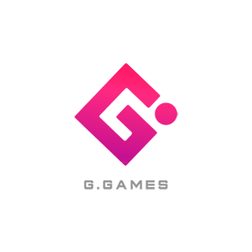 Graj w gry G.Games na Stardice.be.