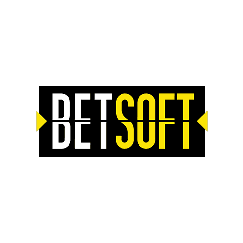 Graj w gry BetSoft na Stardice.be.