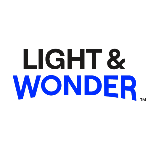 Graj w gry Light & Wonder na Stardice.be.