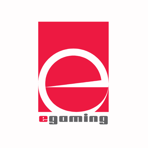 Graj w gry EGaming na Stardice.be.