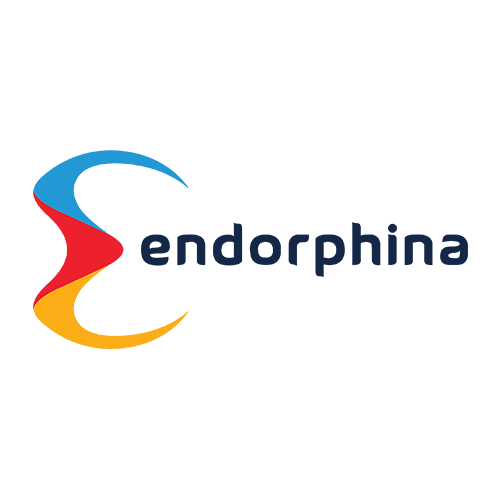 Graj w gry Endorphina na Stardice.be.