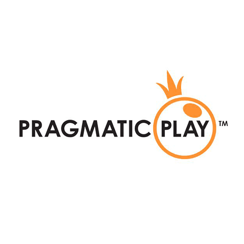Gioca ai giochi della categoria PragmaticPlay su Starcasinodice.be