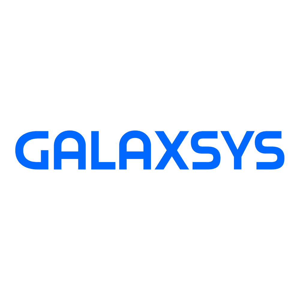 Spielen Sie Galaxsys Spiele auf Starcasinodice.be
