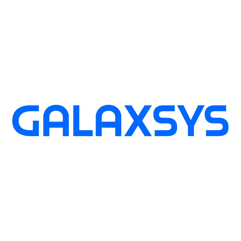 Graj w gry Galaxsys na Stardice.be.