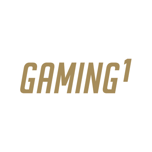 Graj w gry Gaming1 na Stardice.be.