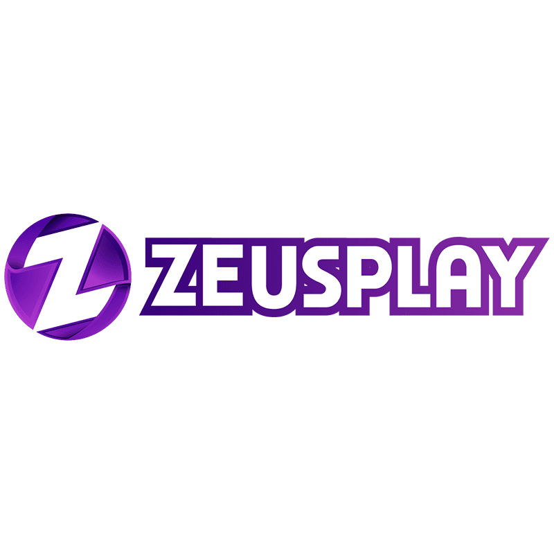 Graj w gry ZeusPlay na Stardice.be.