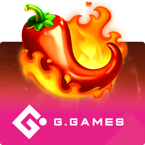 Jouez aux jeux G.Games sur Stardice.be