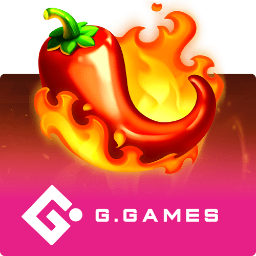 เล่นเกม G.Games บน Stardice.be