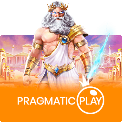 เล่นเกม PragmaticPlay บน Stardice.be
