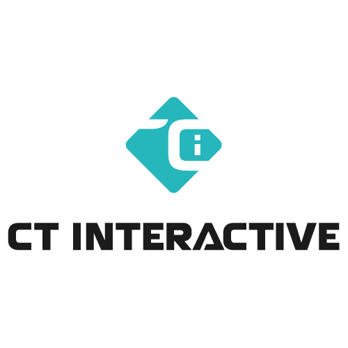 在Stardice.be上玩CT Interactive游戏