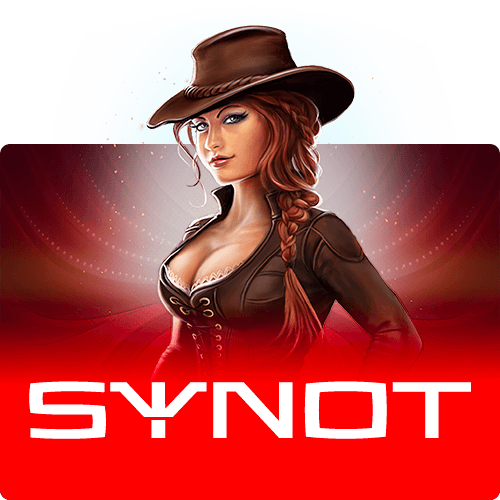 เล่นเกม Synot บน Stardice.be