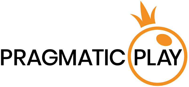 Play PragmaticPlay games on Starcasinodice.be
