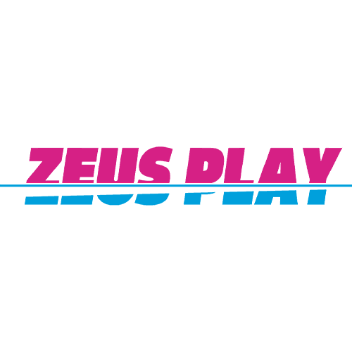 Play ZeusPlay games on Starcasinodice.be